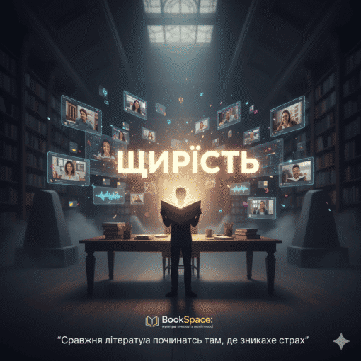 Марко Лівін